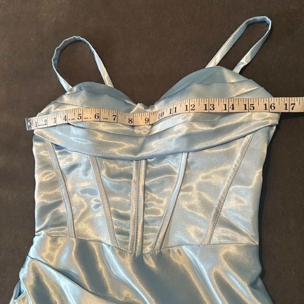 N/A women’s light